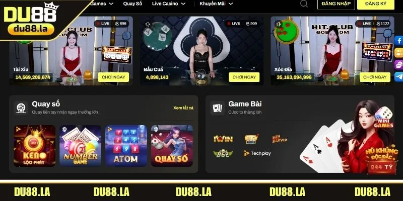 Kiểm tra đường truyền mạng để tránh gián đoạn truy cập 