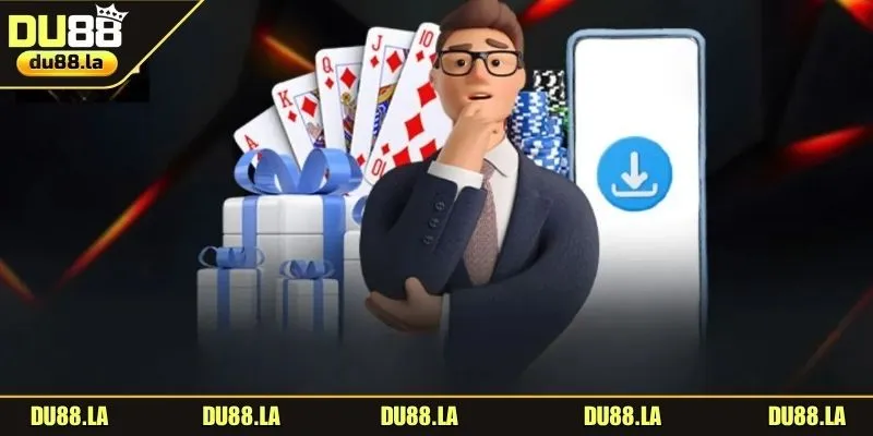 Lưu ý một vài điều kiện để tải app suôn sẻ 