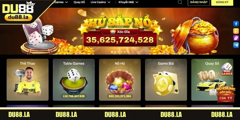 Sử dụng link thay thế là cách truy cập vào nhà cái hiệu quả 